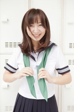 一本大道道香蕉a
